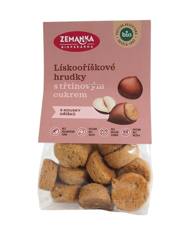 Obrázek Obrázek