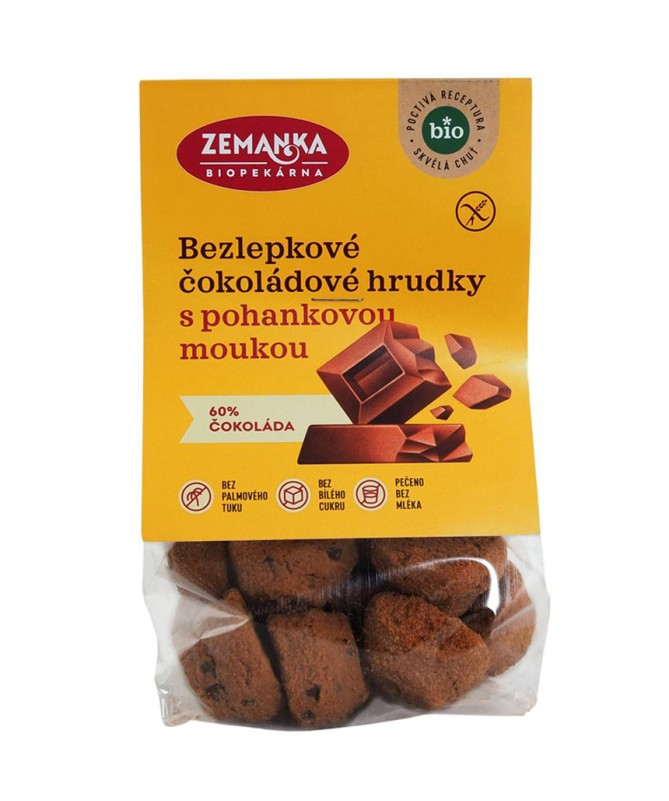 Obrázek Obrázek