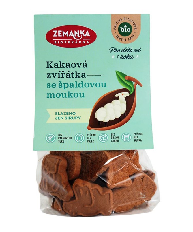 Obrázek