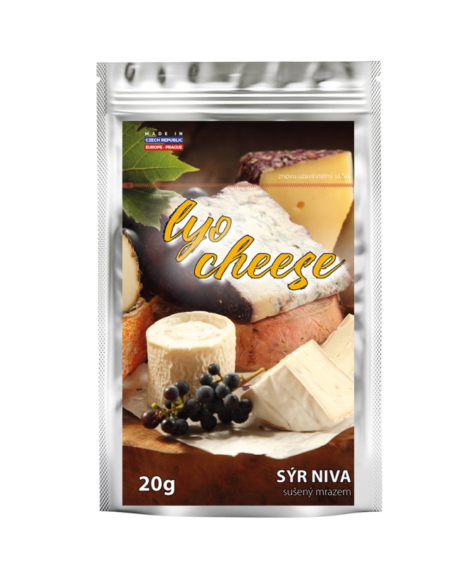 Obrázek