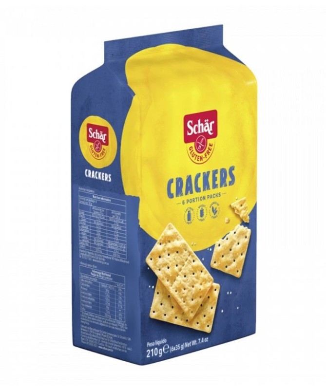 Obrázek Obrázek