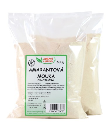Obrázek