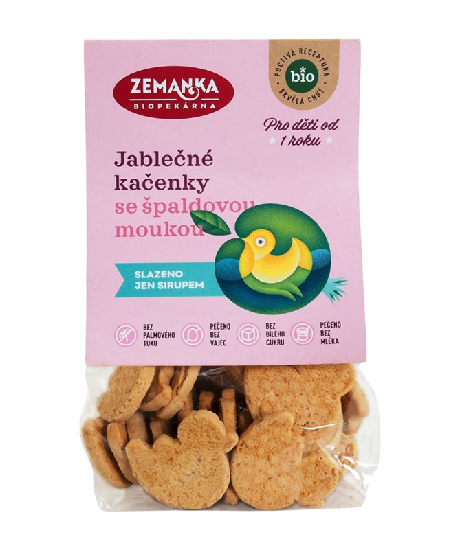 Obrázek