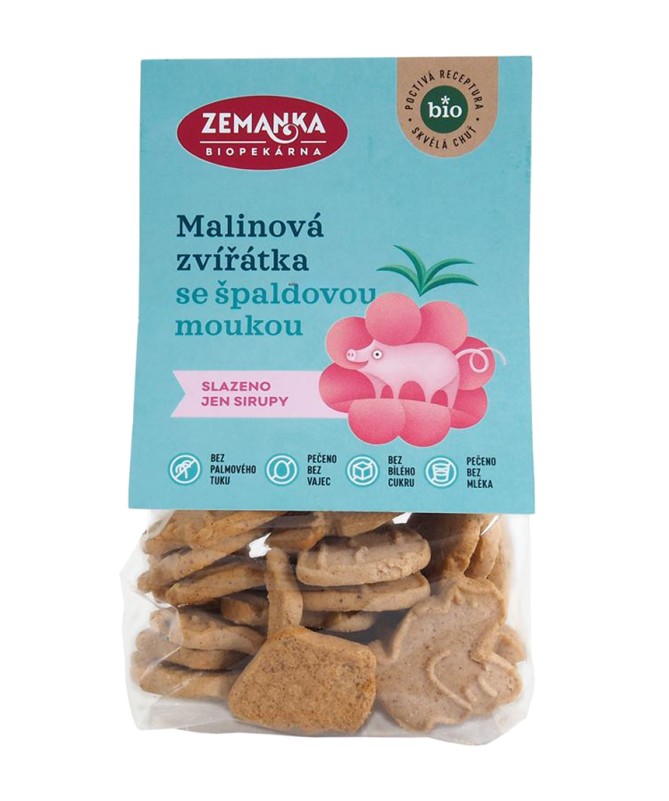 Obrázek