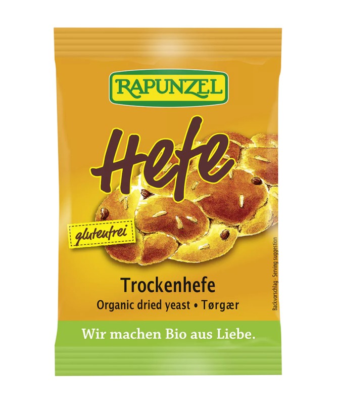 Obrázek Obrázek