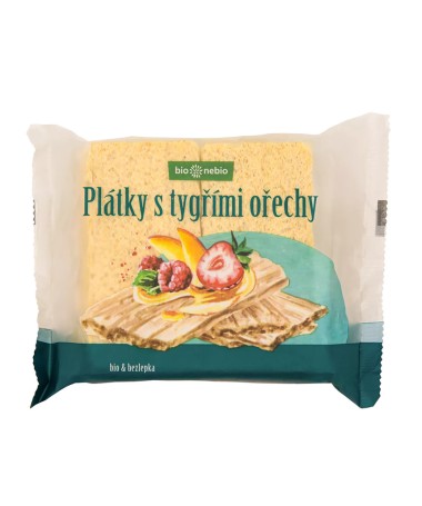 Obrázek