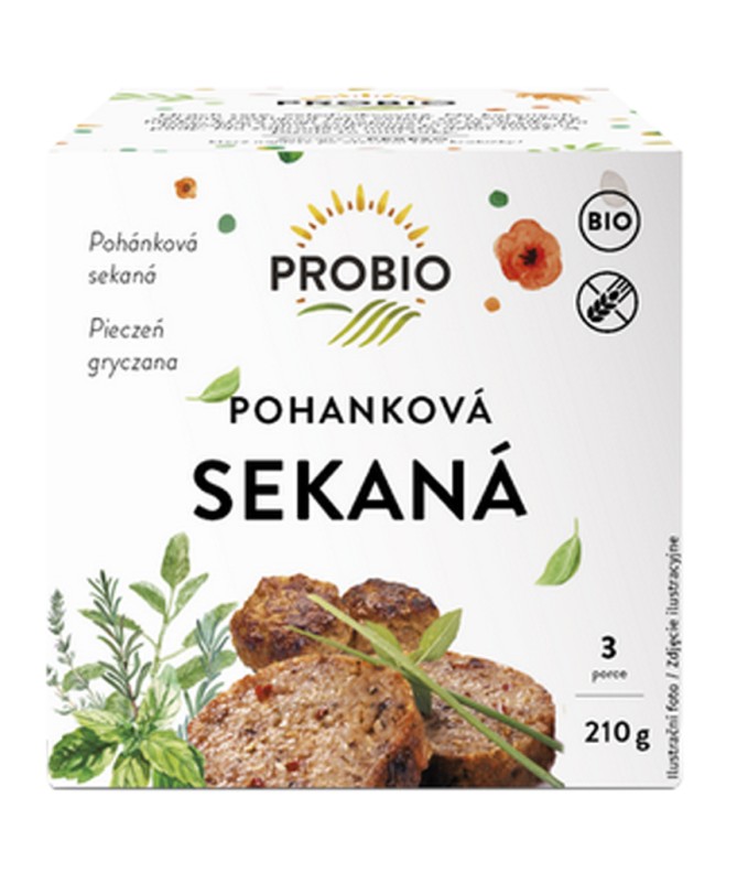 Obrázek (1) Obrázek (1)