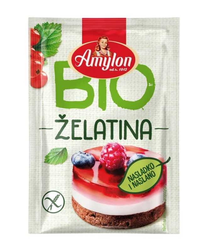 Obrázek