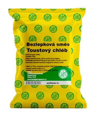 Obrázek