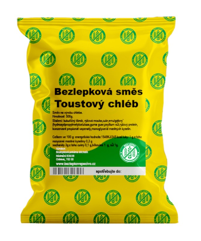 Obrázek Obrázek