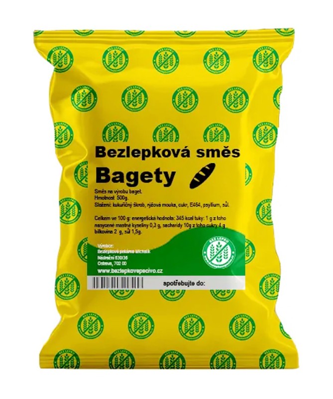 Obrázek Obrázek