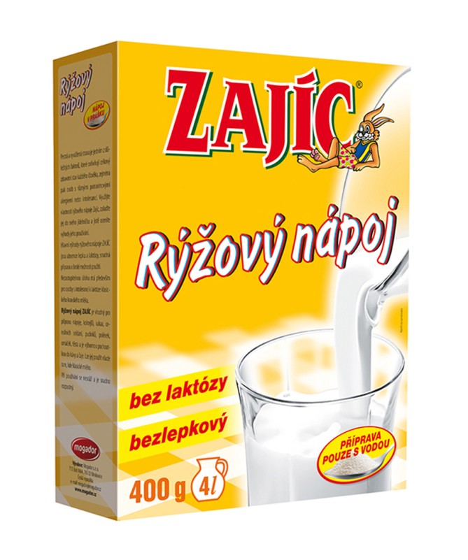 Obrázek (1) Obrázek (1)