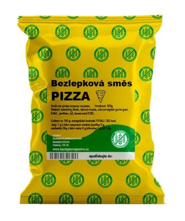 Obrázek