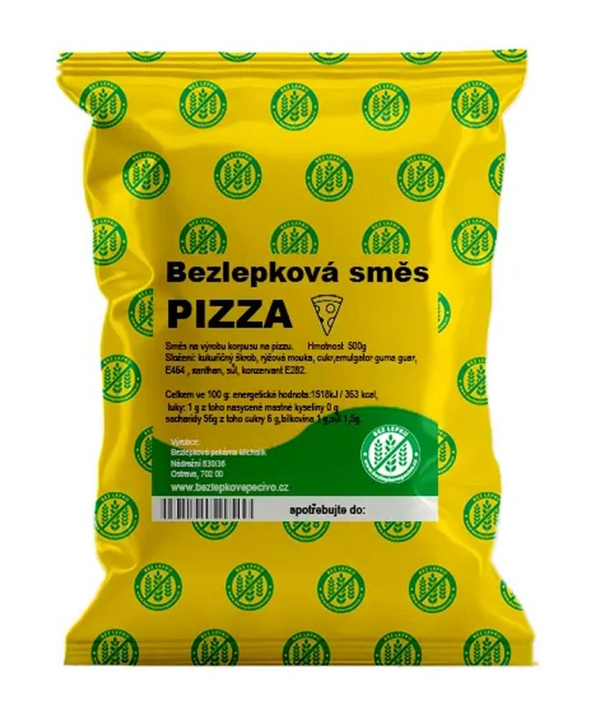 Obrázek Obrázek