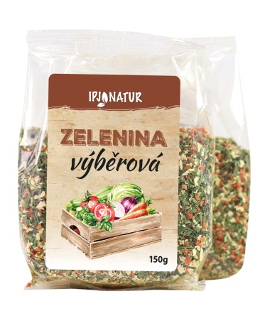 Obrázek
