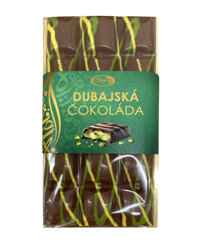 Obrázek Obrázek