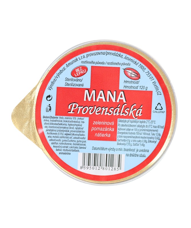Obrázek Obrázek