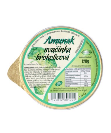 Obrázek