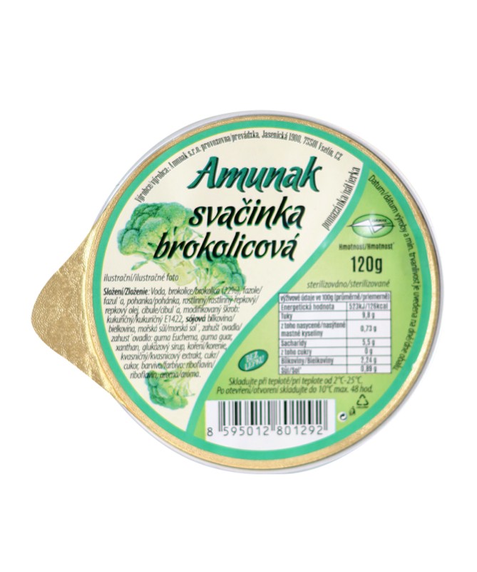 Obrázek