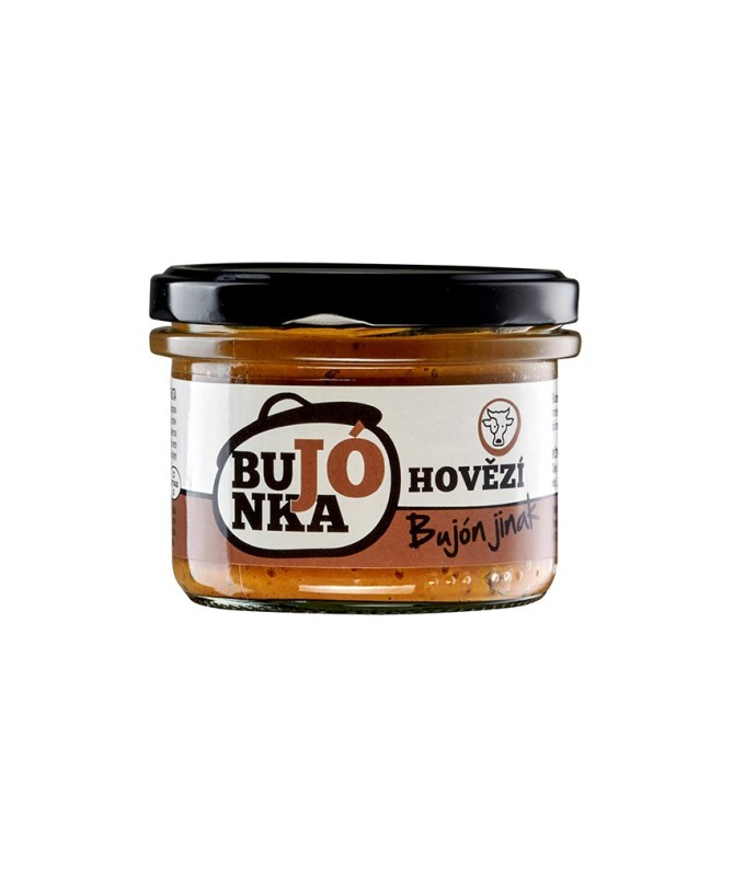 Obrázek Obrázek