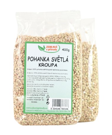 Obrázek (1)