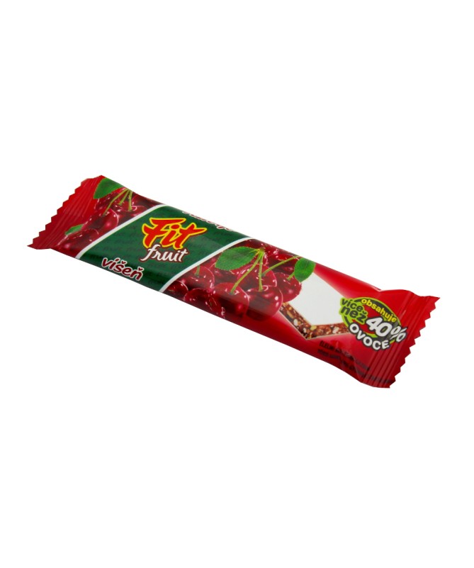 Obrázek (1)