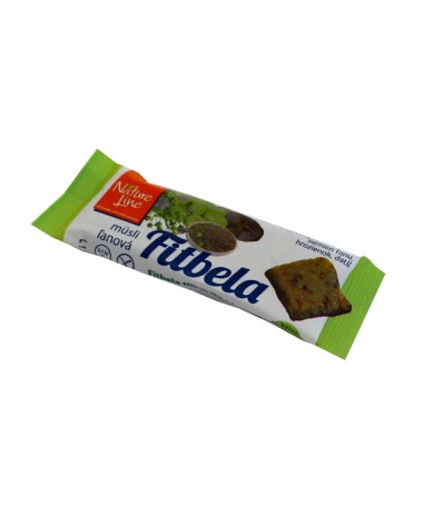 Obrázek (1)