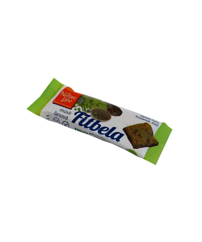 Obrázek (1) Obrázek (1)