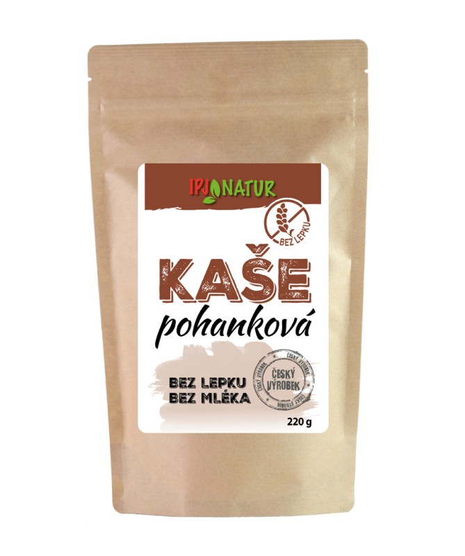 Obrázek Obrázek