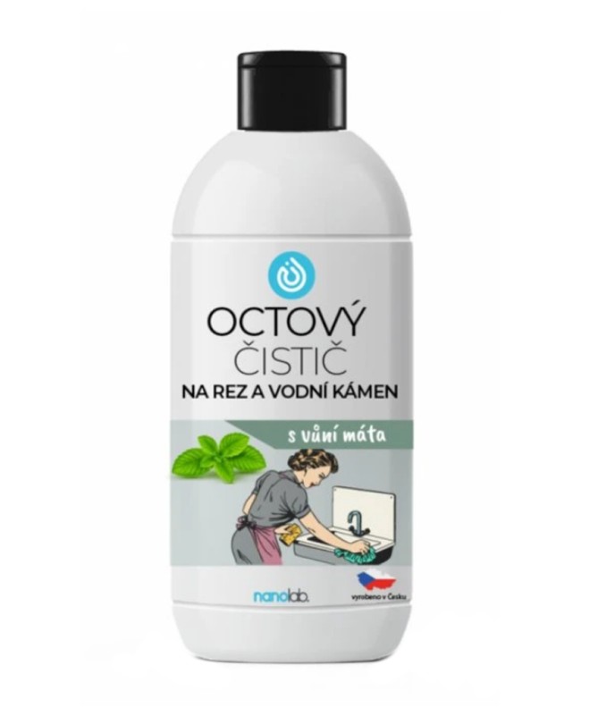 Obrázek Obrázek