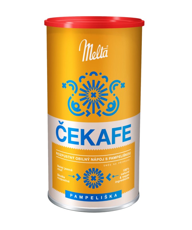 Obrázek Obrázek