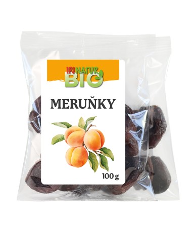 Obrázek