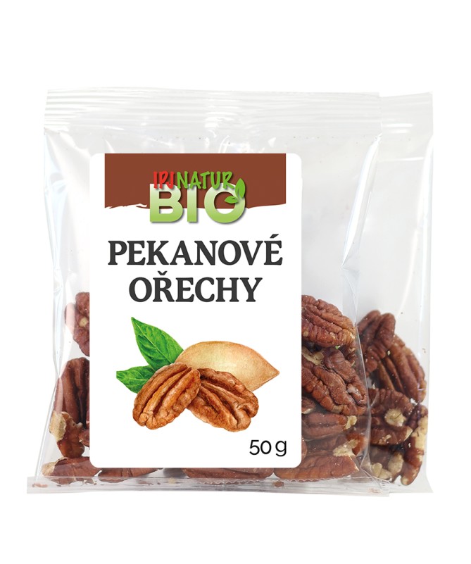 Obrázek Obrázek