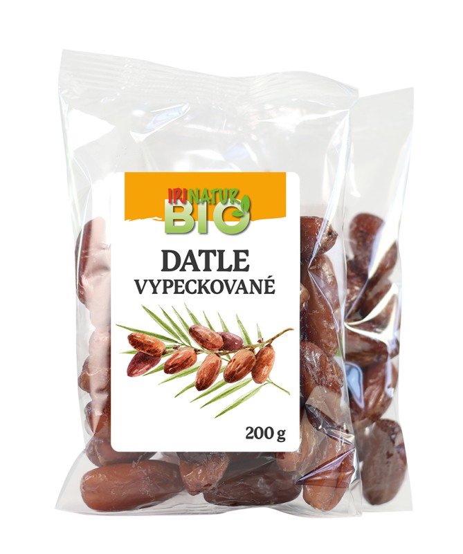 Obrázek