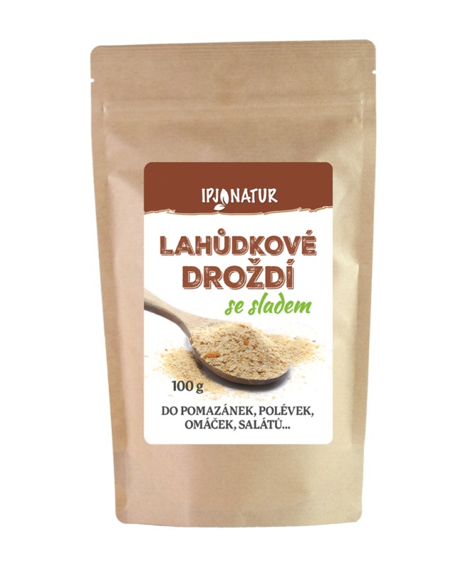 Obrázek