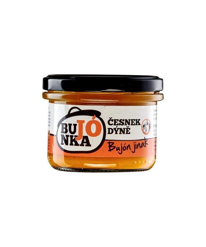 Obrázek Obrázek
