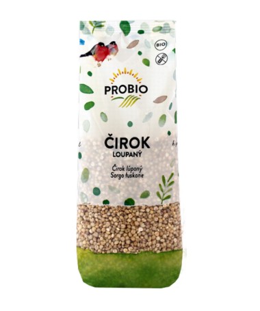 Obrázek