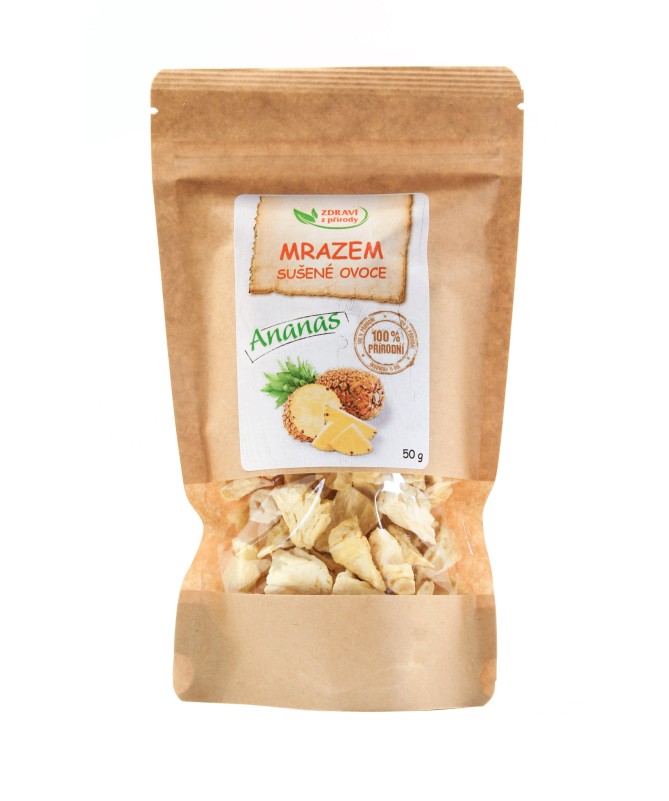 Obrázek