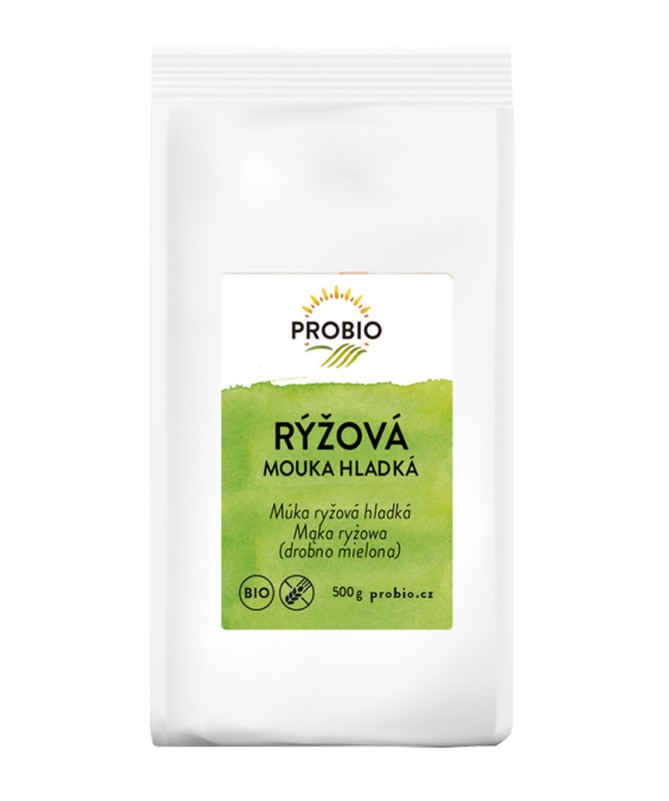Obrázek Obrázek