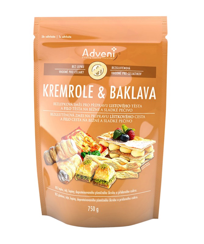 Obrázek Obrázek