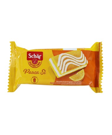 Obrázek (1)
