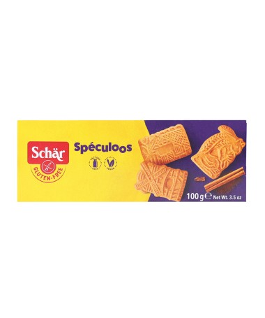 Obrázek (1)