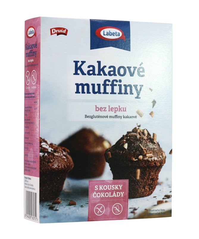 Obrázek (1) Obrázek (1)