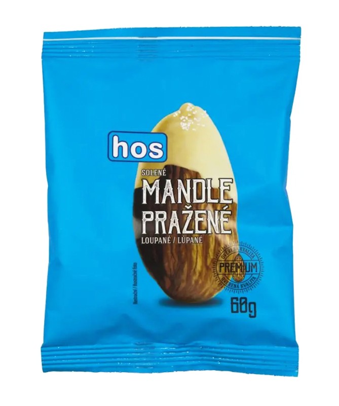 Obrázek Obrázek