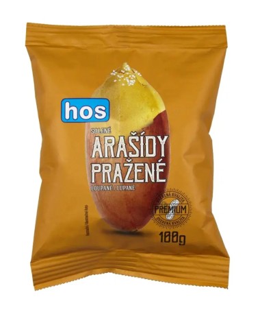Obrázek
