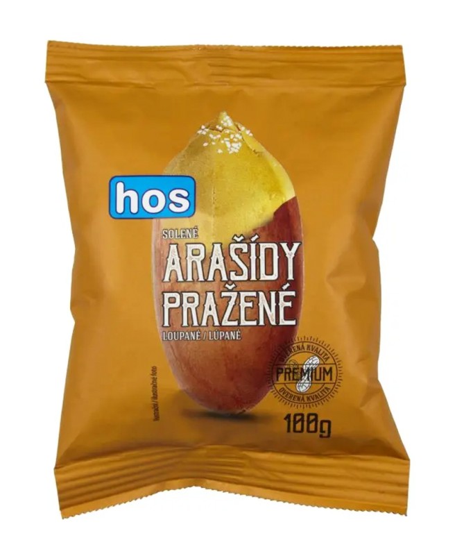 Obrázek Obrázek