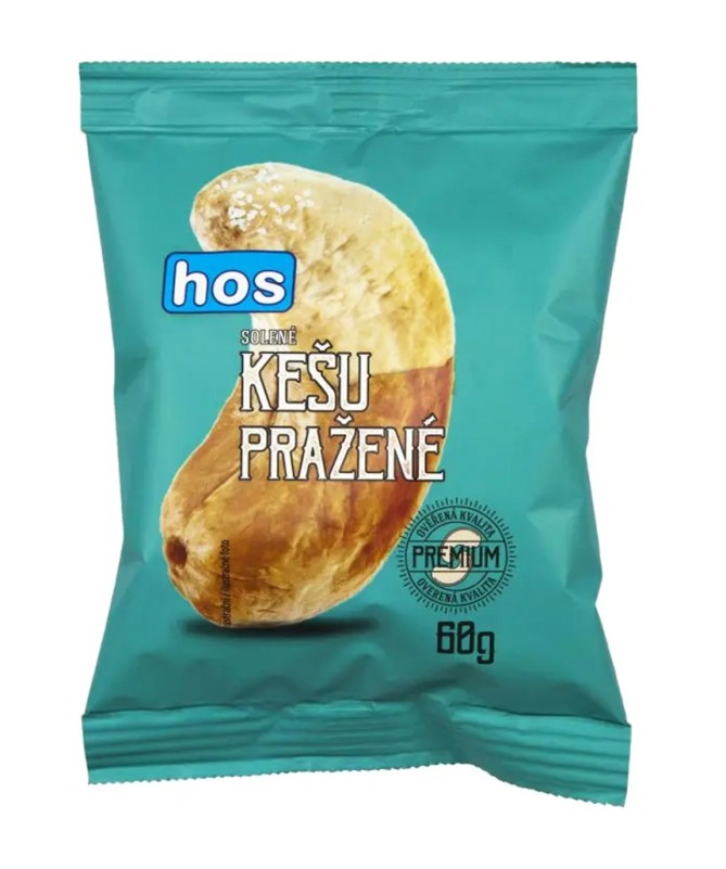 Obrázek Obrázek
