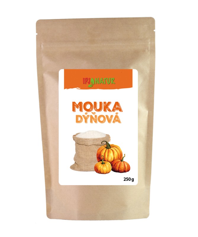 Obrázek Obrázek