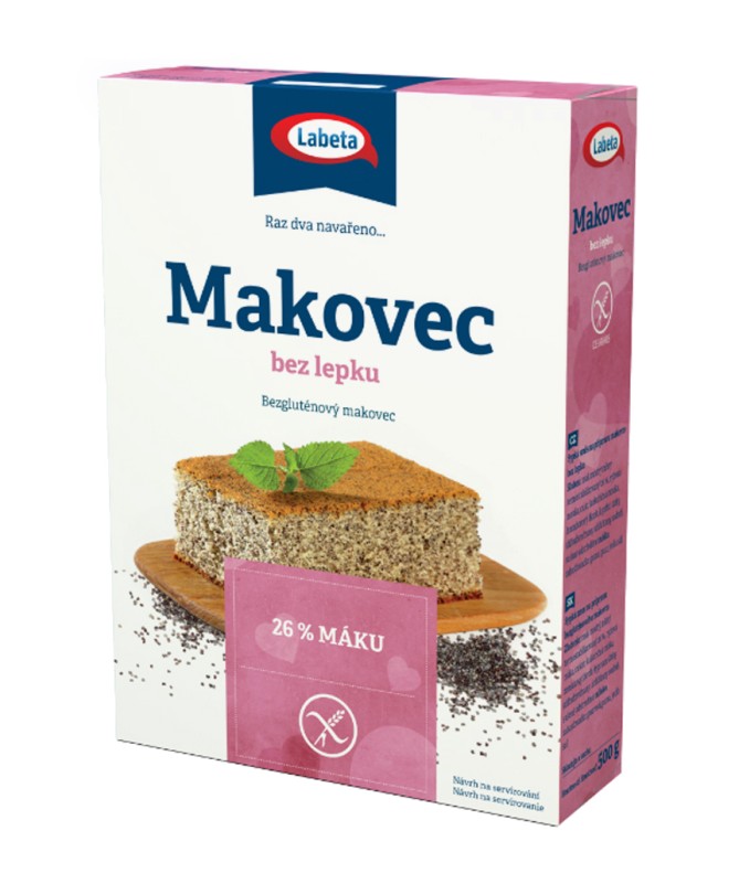 Obrázek Obrázek