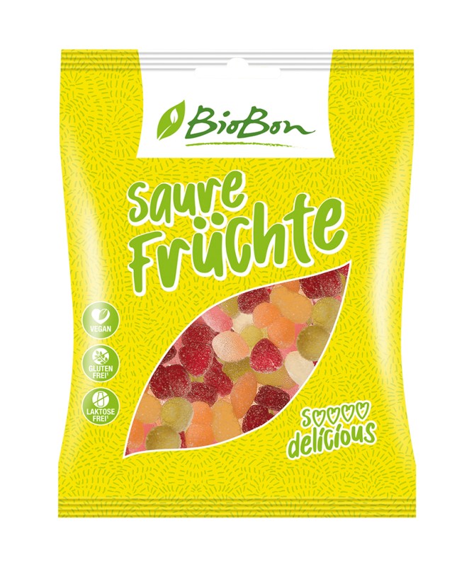 Soubor_(1)